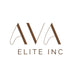 AVA ELITE  - Home